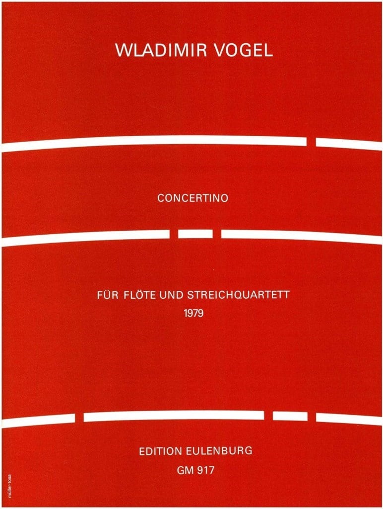 Concertino